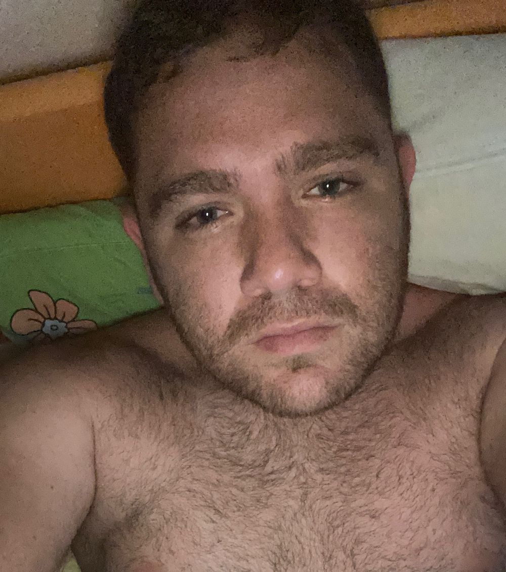 simonlebon17 OnlyFans profile picture
