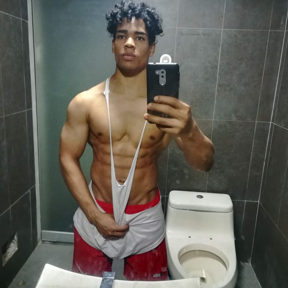 abelexmit OnlyFans profile picture