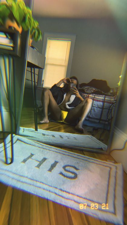 npheria_bardo OnlyFans picture
