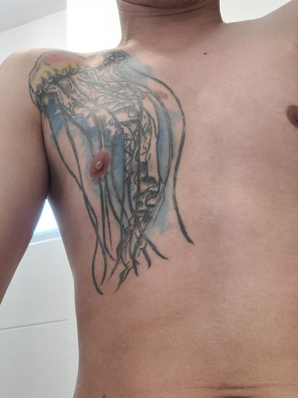 elchamucoxxx OnlyFans picture