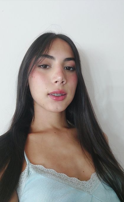 natatsgirl OnlyFans picture