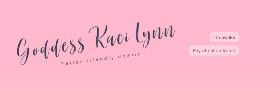 queenkaci OnlyFans profile picture
