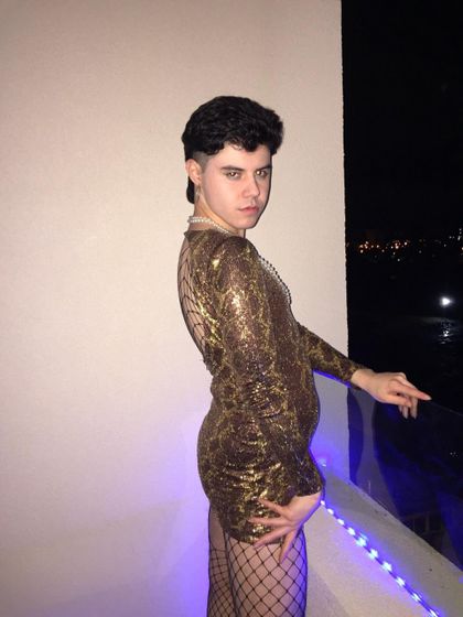 dirrtyy OnlyFans picture