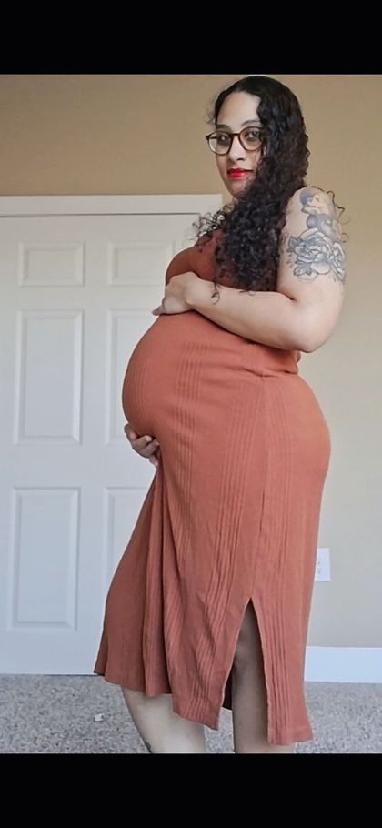 thickthighsdontlie OnlyFans picture