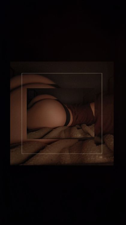funsizedasian97 OnlyFans picture