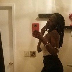 sheeshqueen OnlyFans picture