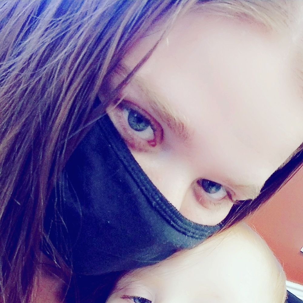 lottiemarie1993 OnlyFans profile picture