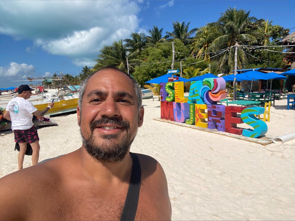 don_ali_z OnlyFans profile picture