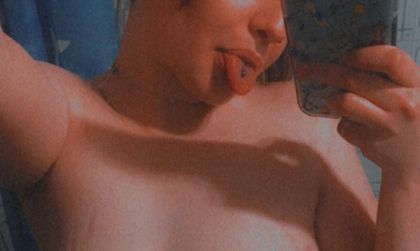 sexy_nipples OnlyFans picture