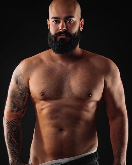 tommyslayed OnlyFans picture