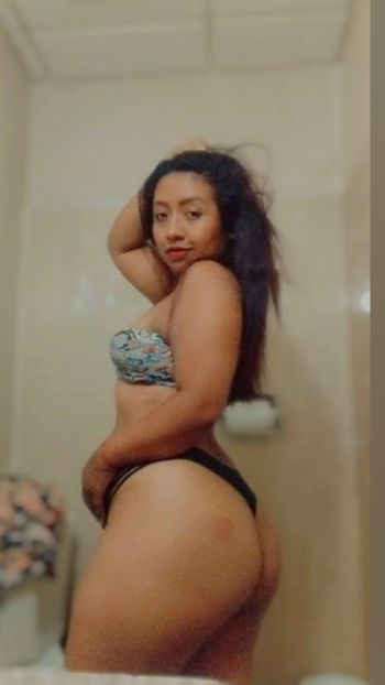 Beatriz