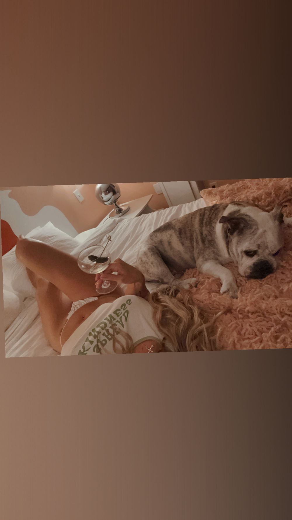 nat007nashville OnlyFans profile picture