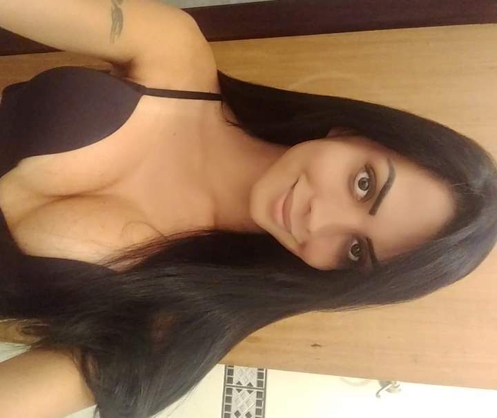 isabellaaraujo OnlyFans profile picture