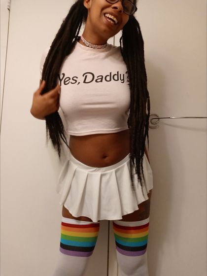 blackbeautymagic OnlyFans picture