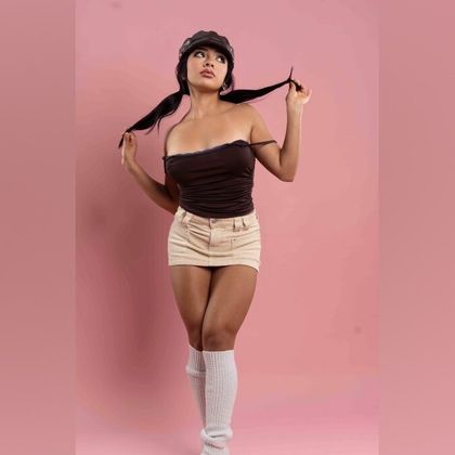 stephybc OnlyFans picture