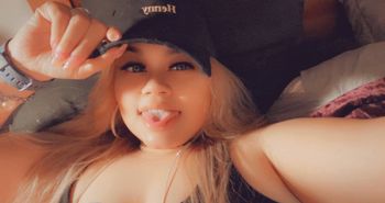 Foxxy