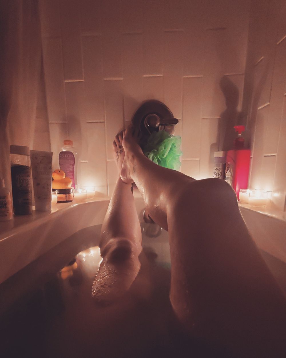 mtnlittle OnlyFans profile picture
