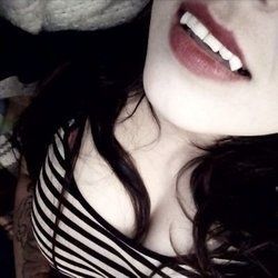 evil_darkness__xx__ OnlyFans picture