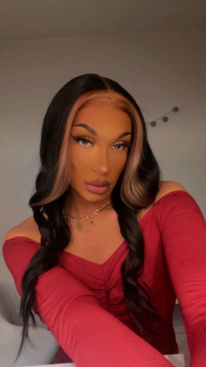 mrsmontgomery OnlyFans picture