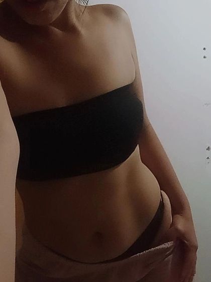 abby.96 OnlyFans picture