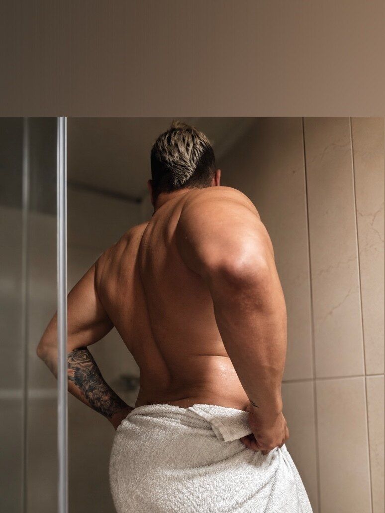 julian_jara26 OnlyFans profile picture