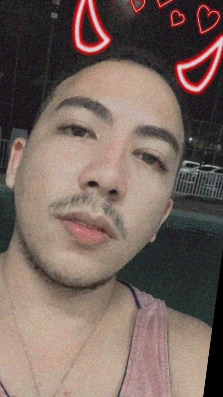 orenansilvaa OnlyFans profile picture