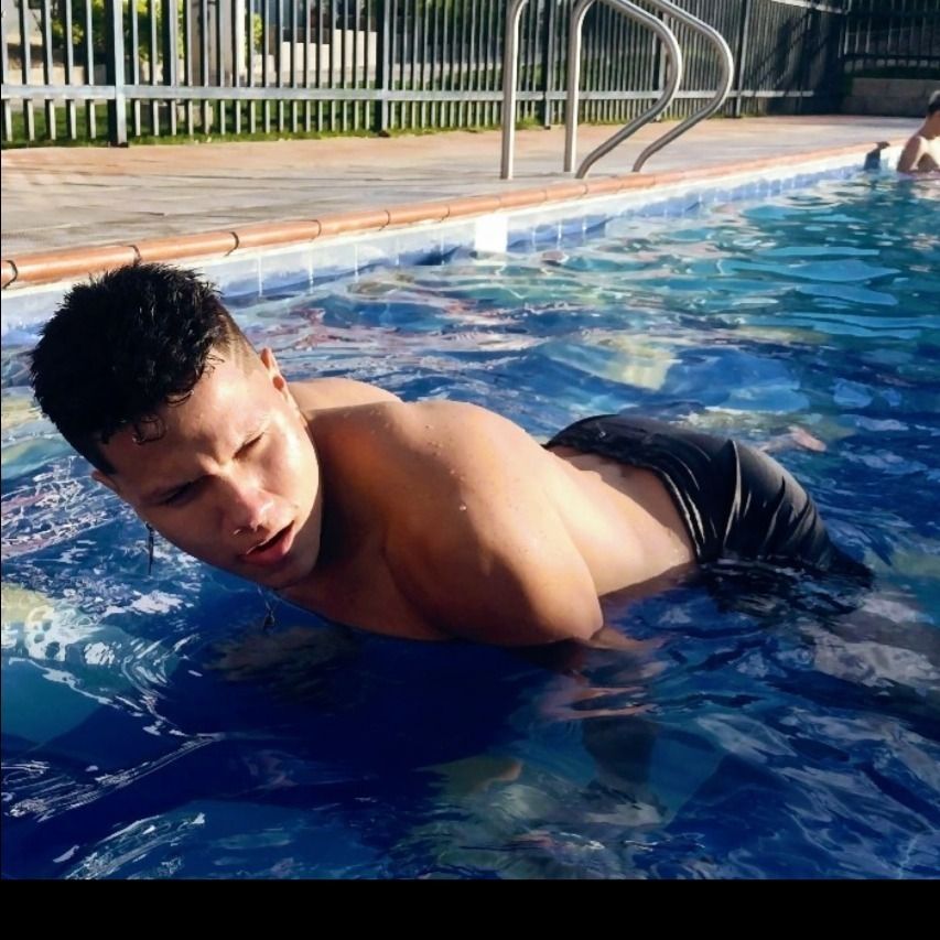 eddyluna OnlyFans profile picture