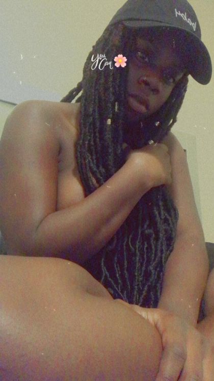 kitaakii OnlyFans picture