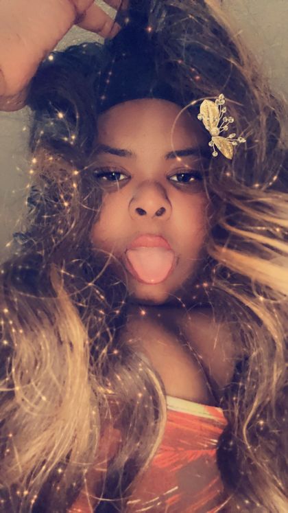 sexyvirgo25bbw OnlyFans picture