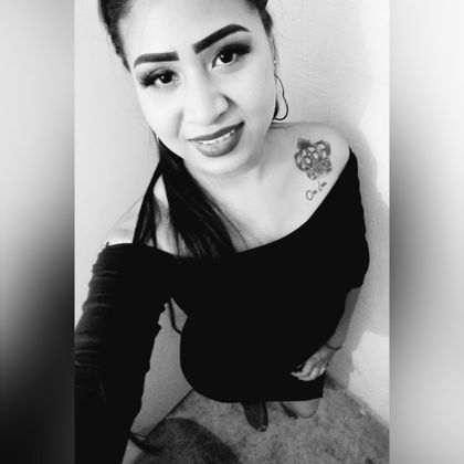 janee2118 OnlyFans picture