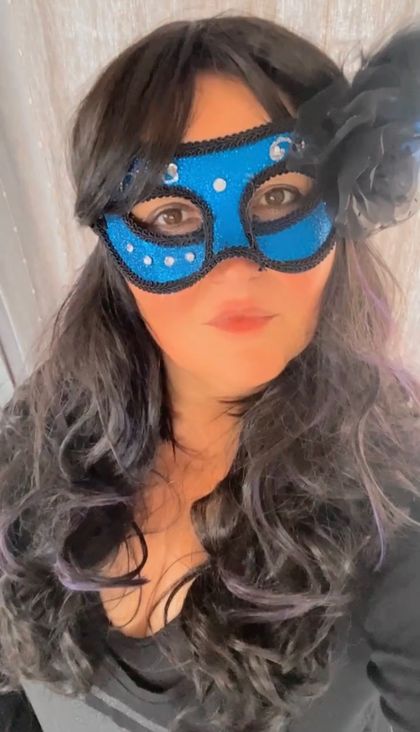 kitytalove OnlyFans picture