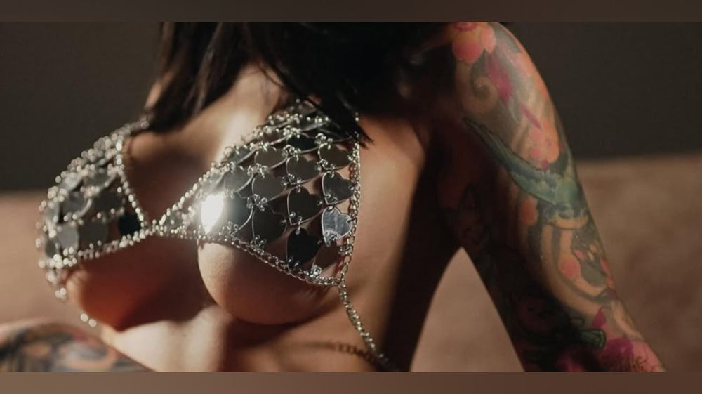 abrilmartinez OnlyFans profile picture