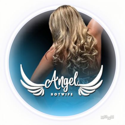 angelbrazilianhotwife OnlyFans picture