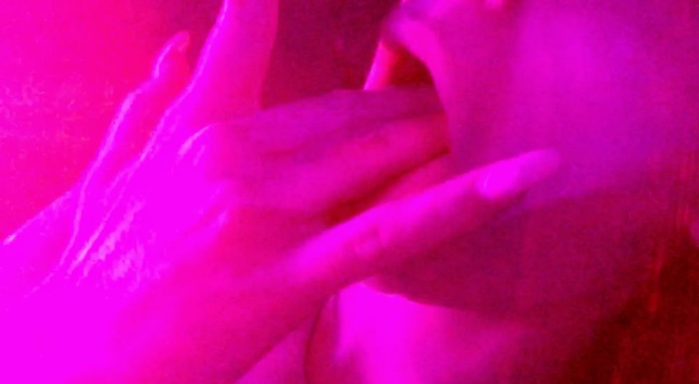 faefuucks OnlyFans profile picture