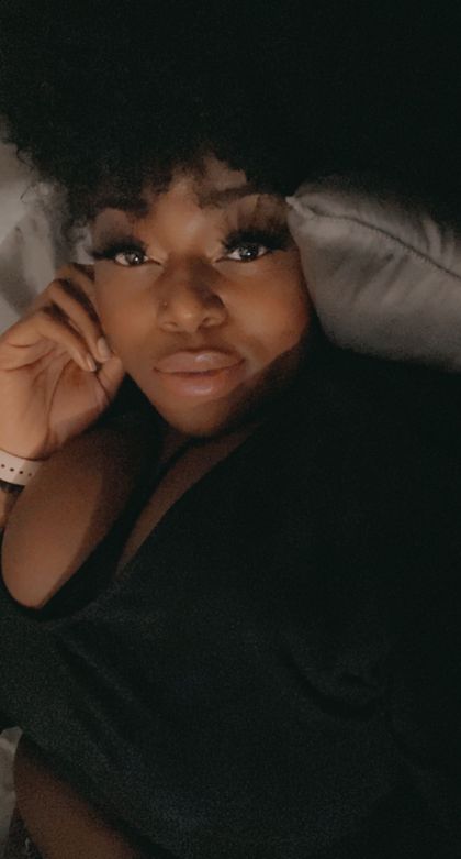 bigbawdybenzo OnlyFans picture