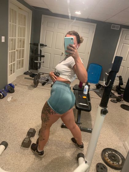 prettyinpink10 OnlyFans picture