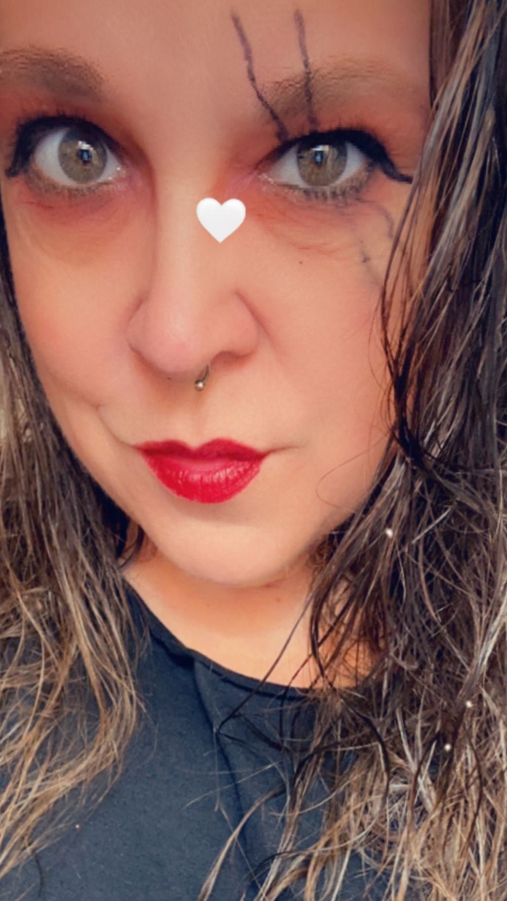 tomirose OnlyFans profile picture