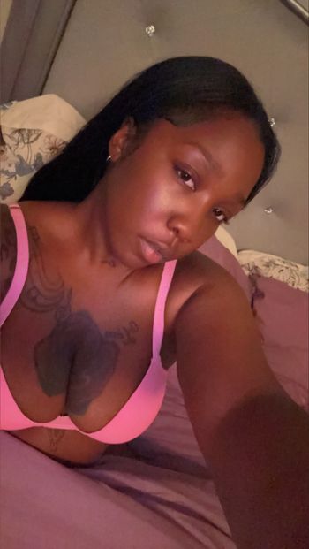 itsdollfacebby OnlyFans profile picture