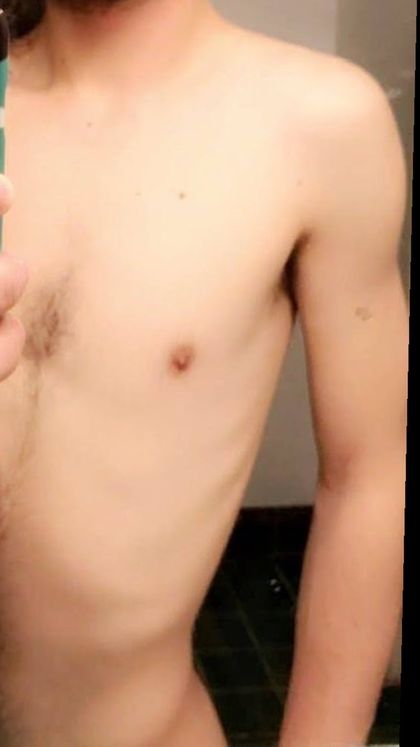 dartydump OnlyFans picture
