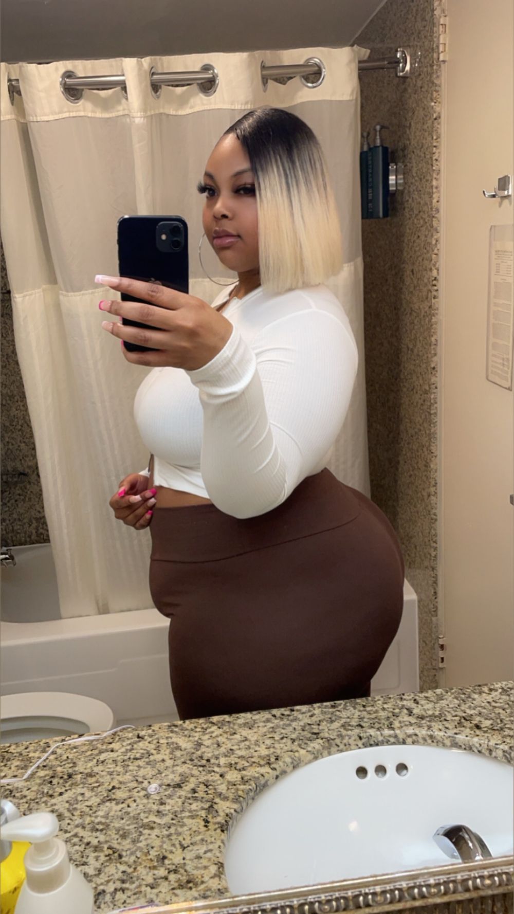 brandice_babyy OnlyFans profile picture