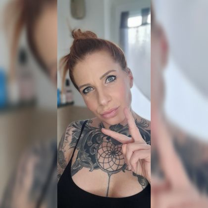 samyfox OnlyFans picture