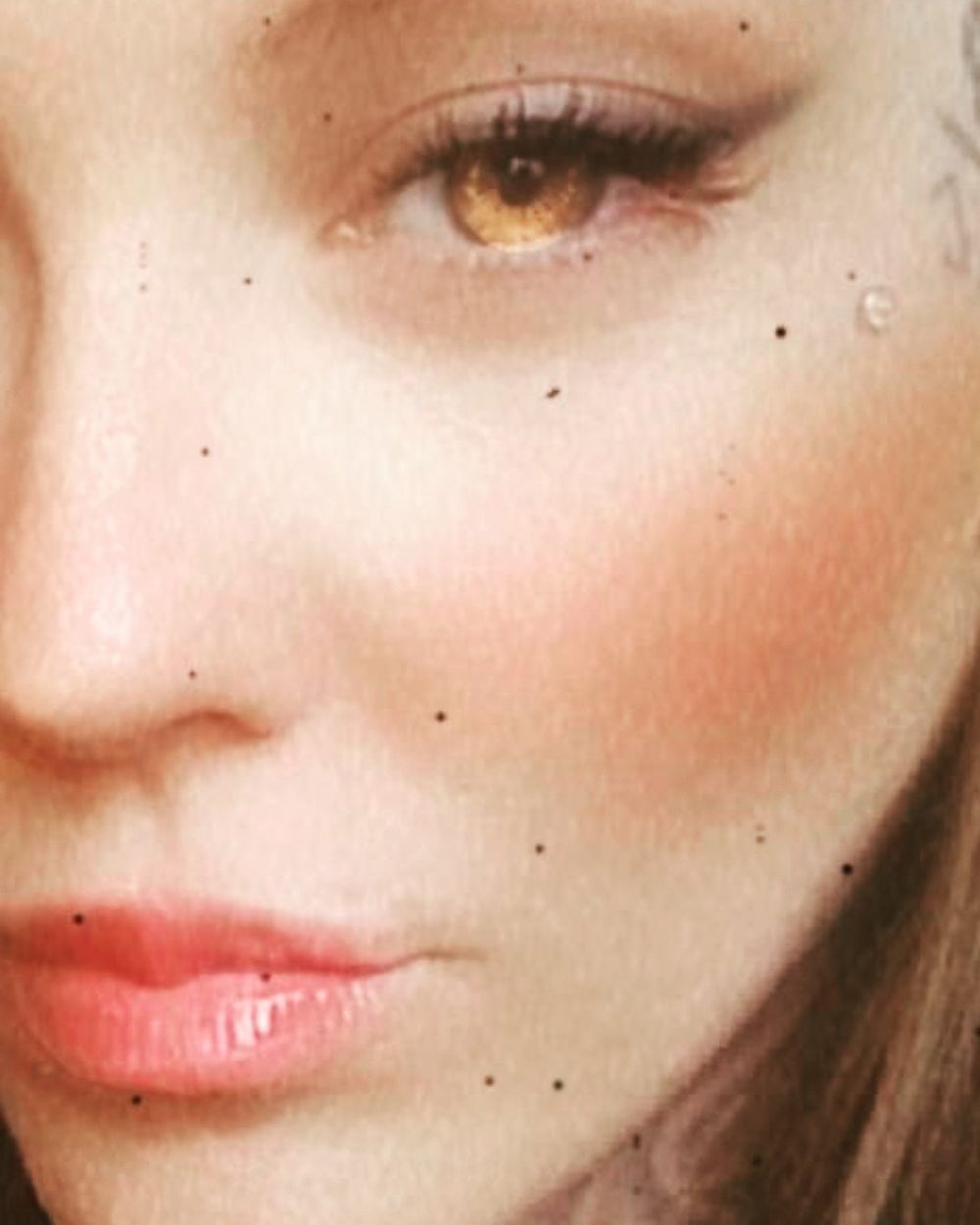 jamiedaines OnlyFans profile picture