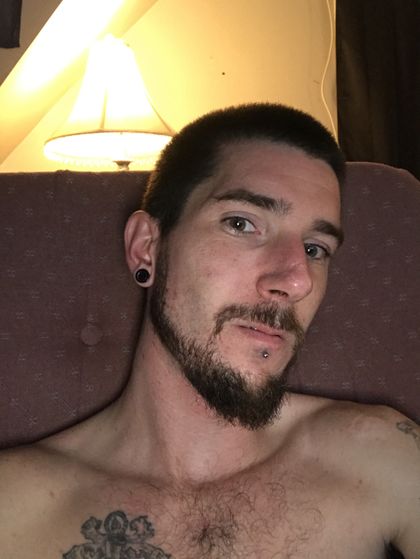 all4fun88 OnlyFans picture