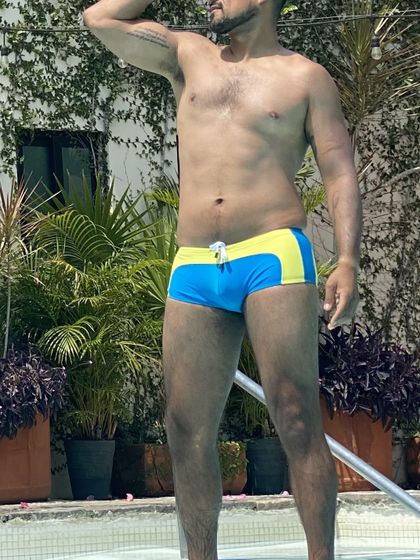 dave_sd OnlyFans picture