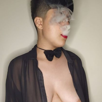 vittona_s OnlyFans picture