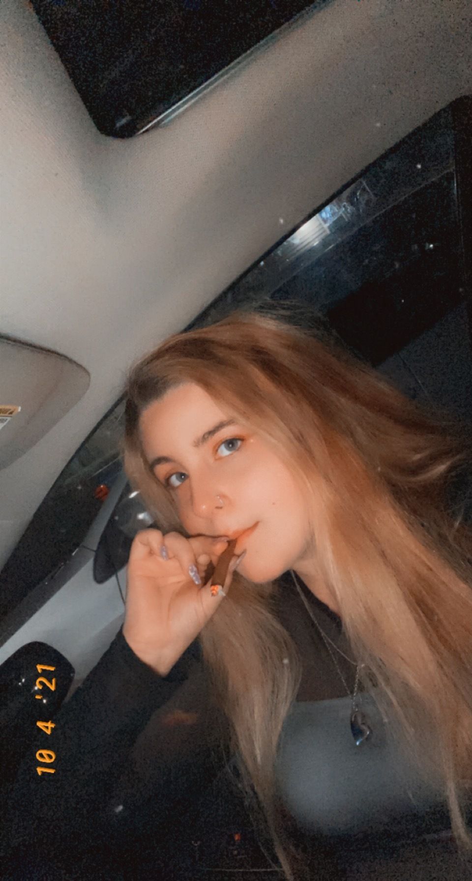amrienicole OnlyFans profile picture
