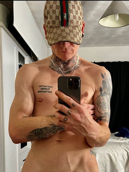 toonladxxx OnlyFans picture