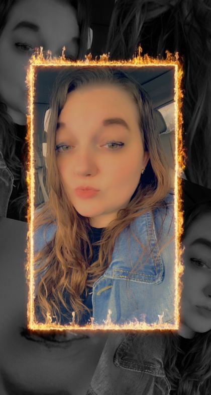 queenboss4 OnlyFans picture