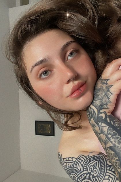 lunaalchemy OnlyFans picture