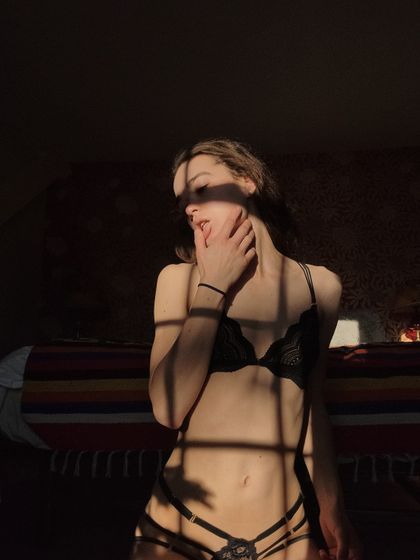 dirtywithelle OnlyFans picture